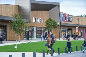 Pour les articles homonymes, voir savigny. Seine Et Marne Le Centre Woodshop Veut Proteger Ses Commerces La Republique De Seine Et Marne