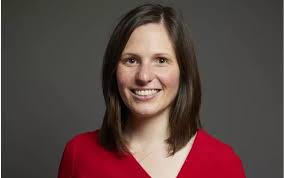 Memorial to war heroes who served in little-known RAF unit moves a step  closer