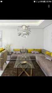Pin By Filoscia Ray On Salon Marocain Sitting Room Decor Moroccan Living Room Modern Bedroom Interior