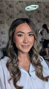 Emile Freitag (@emile.ann) • Instagram photos and videos