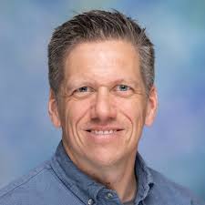 Spencer Diamond (@Dr__Diamond)