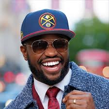 Stan Nze Biography: ... || Nnewi City