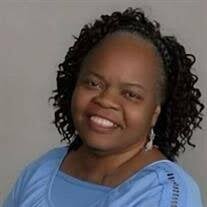 Debra McBride Smith Obituary