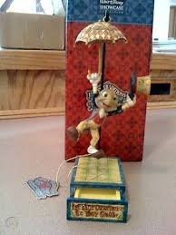 We did not find results for: Jim Shore Jiminy Cricket Let Your Conscience Be Your Guide From Pinocchio 481758419