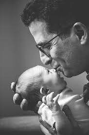 Rae Barnes Photography