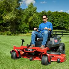 Steensma Lawn & Power Equipment