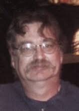 Obituary information for Andrew C. Bohn