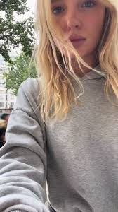 Sunday uniform 🩶💤 #fyp #paris #dog #theodderside #theoddersidebabes