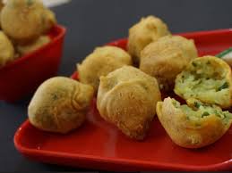Check spelling or type a new query. Batata Vada Simple Recipes Indian Street Food Batata Vada à¤¬à¤ à¤ à¤µà¤¡ à¤° à¤¸ à¤ª Homemade Batata Vada Or Aloo Bonda Recipe In Marathi Maharashtra Times