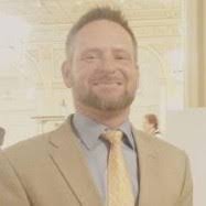 Robin Johnson Email & Phone Number