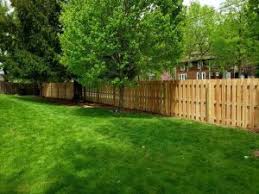 Maybe you would like to learn more about one of these? Best Wood Fence Company Atlanta In Privacy Picket More
