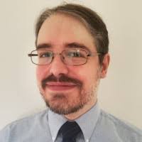 Casey Hardesty Email & Phone Number