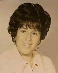 Vasquez Family History: Last Name Origin & Meaning