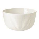 Flundra Dish Drainer Ikea Dish Drainers Ikea Glass Holders