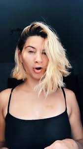 in Malta We Dont Say Jamie Pass The Ball