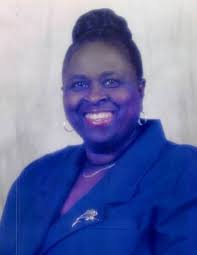 Golden Gate Funeral Home