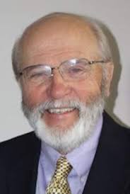 In Honor of Bill Turner, a Preacher's Preacher