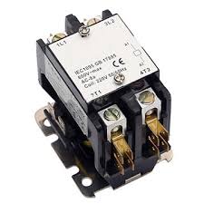 Condensing unit quick select guide. China Sac 25 2p Air Conditioner Contactor 25a 2p 220v Ac On Global Sources High Torque Ac Contactor