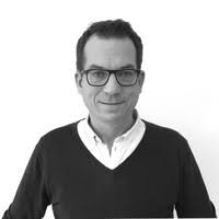 Beth McFadden Email & Phone Number