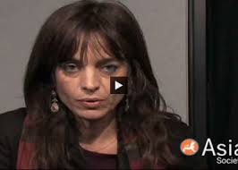 China Careers Summit: Building Bridges Between China and the World Through  Art