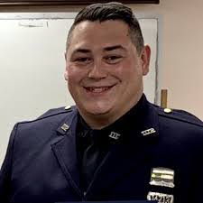 Anthony Misuraca's Instagram, Twitter & Facebook