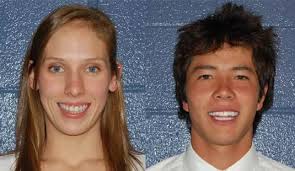 CSM men and women defeat Colorado College in dual meet