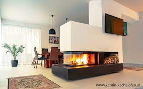 Mein hauptproblem ist der kamin bzw. Heizkamin Modern Kachelofen Modern Kamine Modern Kaminofen Niederosterreich Burgenland Wien Tirol Salzburg Heisse Ofen Vom Team Kamin Kachelofen