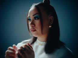 aaron bull (@__aaronbull) · Instagram 照片和视频