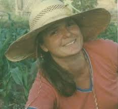 Sarah Ruth Hunting Young (1947-2013)