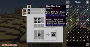 The official subreddit of modded minecraft. Jei Hider Mod 1 12 2 1 10 2 Hides Items That Are Not Used 9minecraft Net