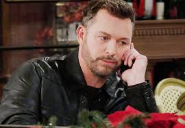 DOOL Spoilers: Brady's Sneaky DNA Test, Tate Is Not Sophia's Baby Daddy? -  Soap Opera Spy