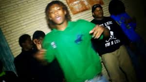 American rapper, lil tjay has released his sophomore studio project titled destined 2 win album. Lil Jay 00 Old Tracks 2011 2012 Music Videos Tracklist Youtube