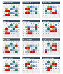 Biweekly Pay Schedule 2015 Jasonkellyphoto Co