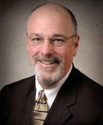 Jeff Fredrickson's Instagram, Twitter & Facebook