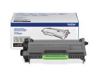 Go to the downloads section of this website and download the full driver & software package. Brother Dcp L5600dn Drum Unit 30 000 Pages Quikship Toner