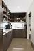 Hidden Butlers Pantry