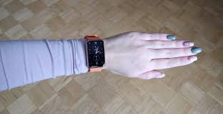 Explore a wide range of the best huawei watch 3 on aliexpress to find one that suits you! Huawei Watch Fit Test Unterstutzung Fur Und Von Der Freundin Huawei Blog