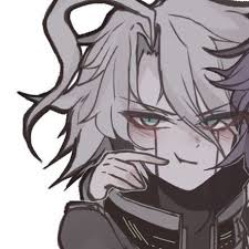 Just another danganronpa aesthetic blog. Pin On Danganronpa