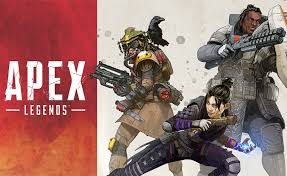 Esrb rating t for teen: Ninja Wins Twitch S First Apex Legends Tournament By One Point Tubefilter