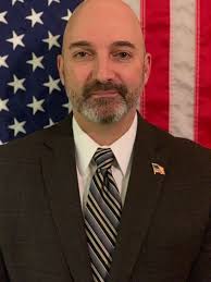 Leveraging Federal Resources to Improve Museum Security and Resilience