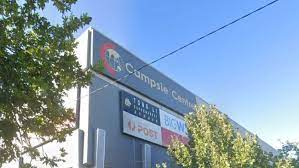 Get yourself acquainted with campsie and demographics of campsie, culture, people in campsie, currency, best attractions and more with this free travel guide. Hjzz9e1pyxrcwm