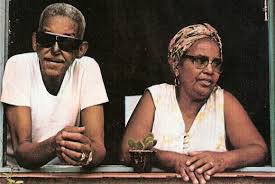 Repique - Cartola e Dona Zica 😍 | Facebook