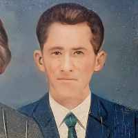 João Vitor Teixeira (1900–1989)