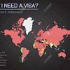 We can help you with immigration to malaysia. 1