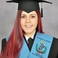 100+ "Rosita Donoso" profiles