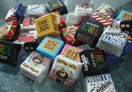 Tirol Choco The Sweet Japan Blog Page 2