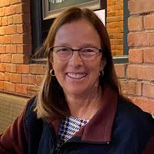 Wendy Duke O'Connor Obituary March 30, 2022