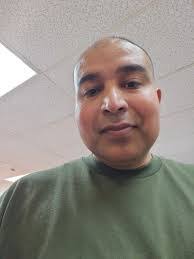 Ernie Guzman's Instagram, Twitter & Facebook