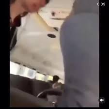 Caption this meme all meme templates. Woah Calm Down Jamal Don T Pull Out The 9 Ahahaha