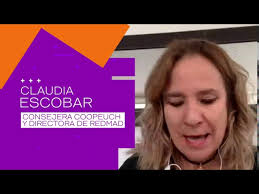 Wunderman Thompson Chile